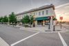 352 SW Main Street photo